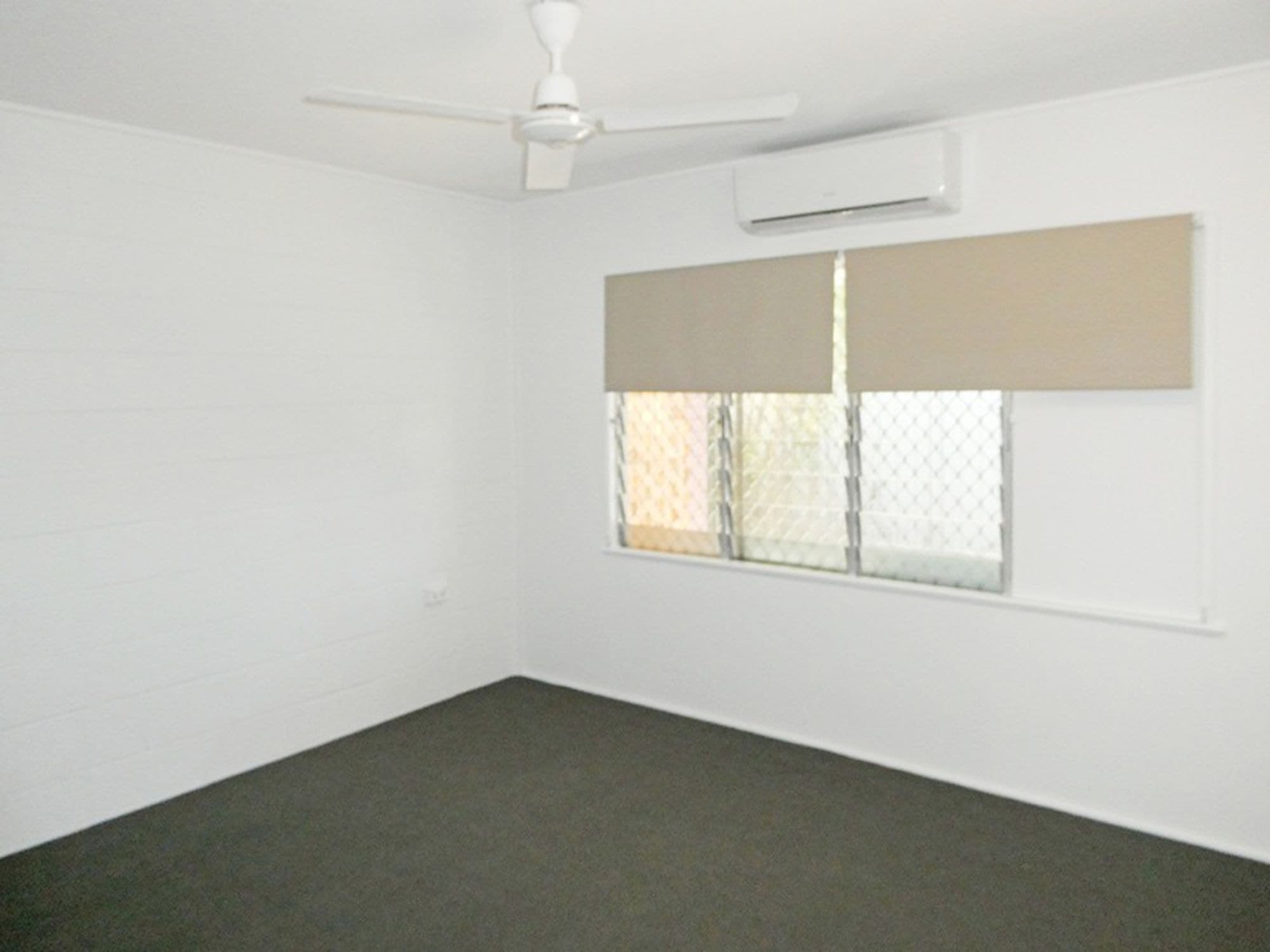 4 / 41 Bayswater Road, Hyde Park, Hyde Park - Thumbnail 4