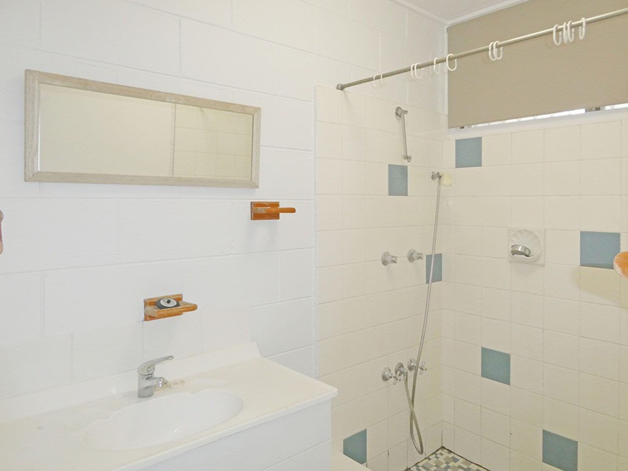 4 / 41 Bayswater Road, Hyde Park, Hyde Park - Thumbnail 5