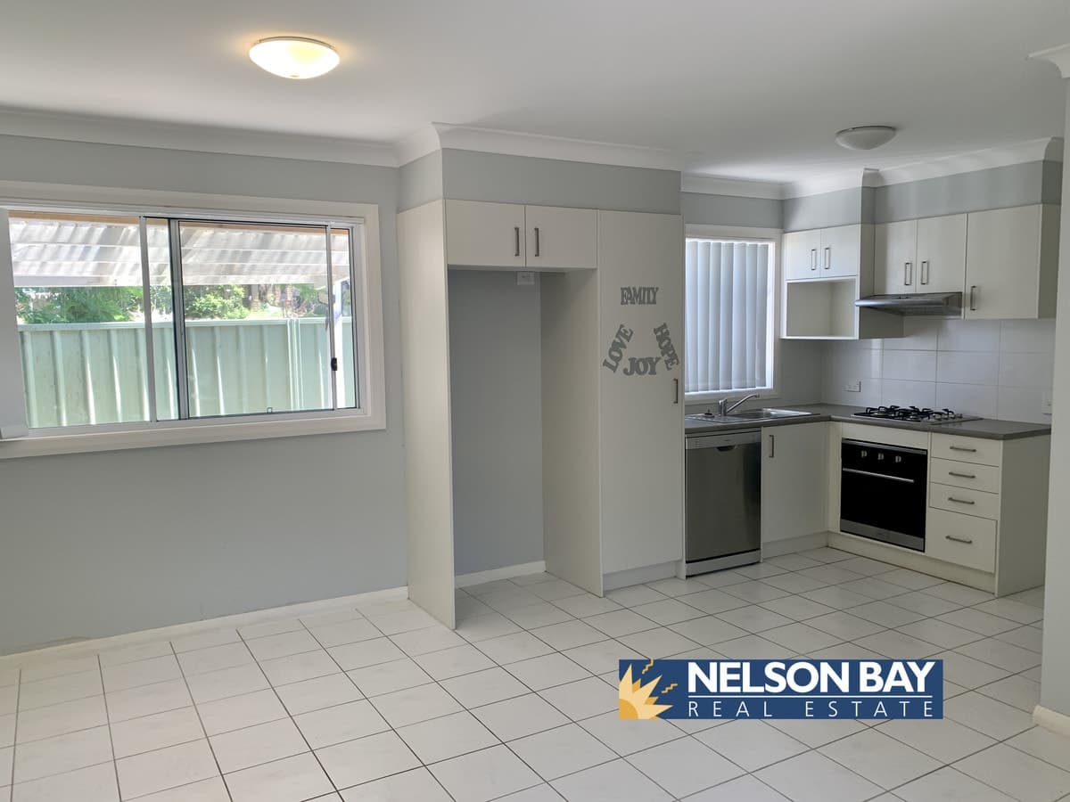109a Shoal Bay Road, Nelson Bay NSW 2315, Nelson Bay - Thumbnail 2