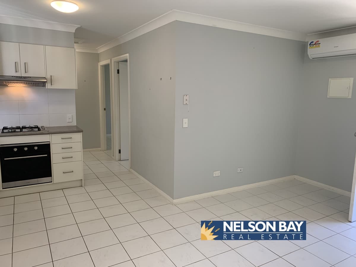 109a Shoal Bay Road, Nelson Bay NSW 2315, Nelson Bay - Thumbnail 3