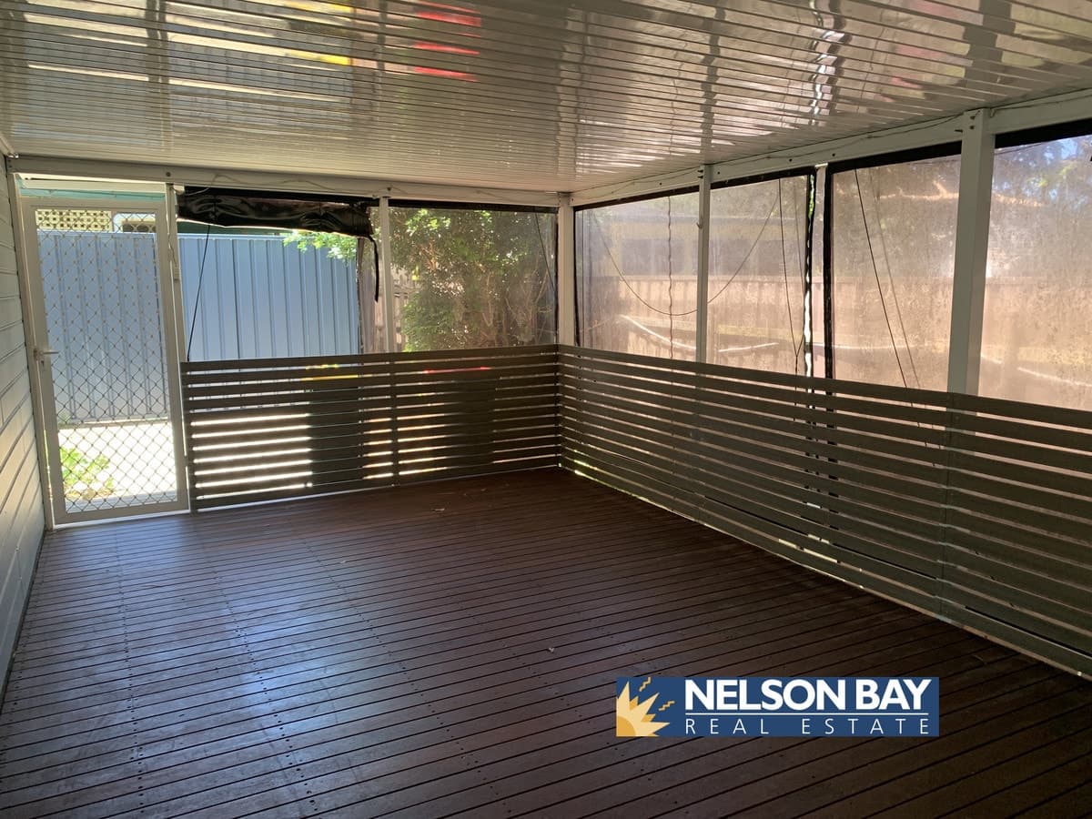 109a Shoal Bay Road, Nelson Bay NSW 2315, Nelson Bay - Thumbnail 4