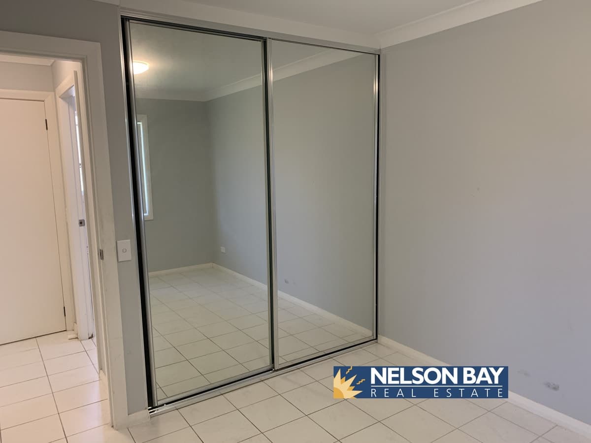109a Shoal Bay Road, Nelson Bay NSW 2315, Nelson Bay - Thumbnail 6