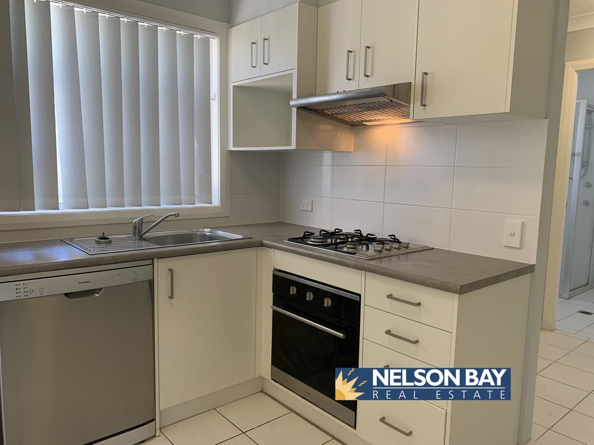 109a Shoal Bay Road, Nelson Bay NSW 2315, Nelson Bay - Thumbnail 7