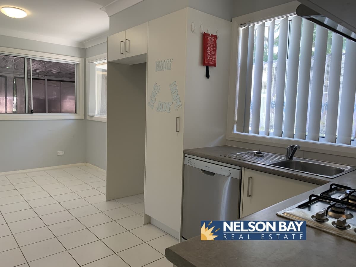 109a Shoal Bay Road, Nelson Bay NSW 2315, Nelson Bay - Thumbnail 8