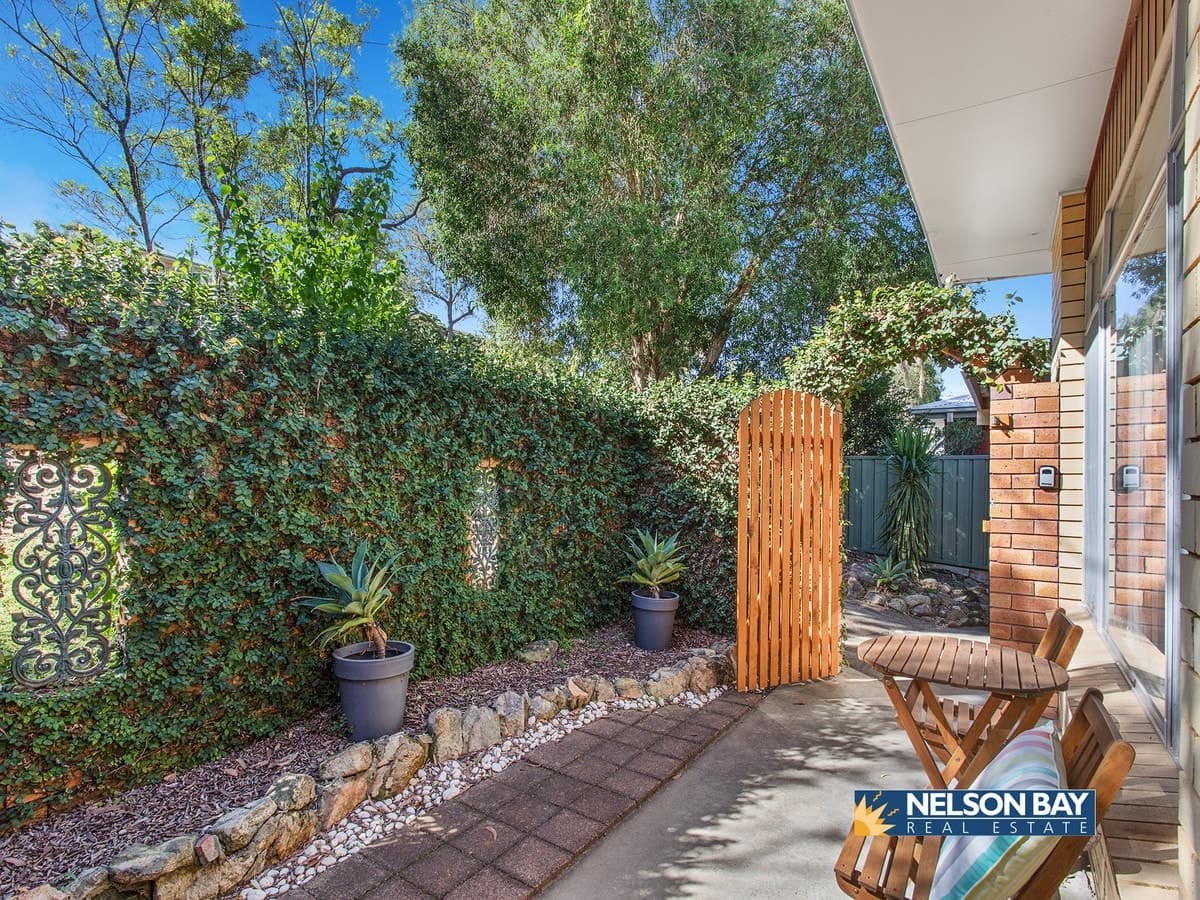 7 Sproule Street, Nelson Bay NSW 2315, Nelson Bay - Thumbnail 3