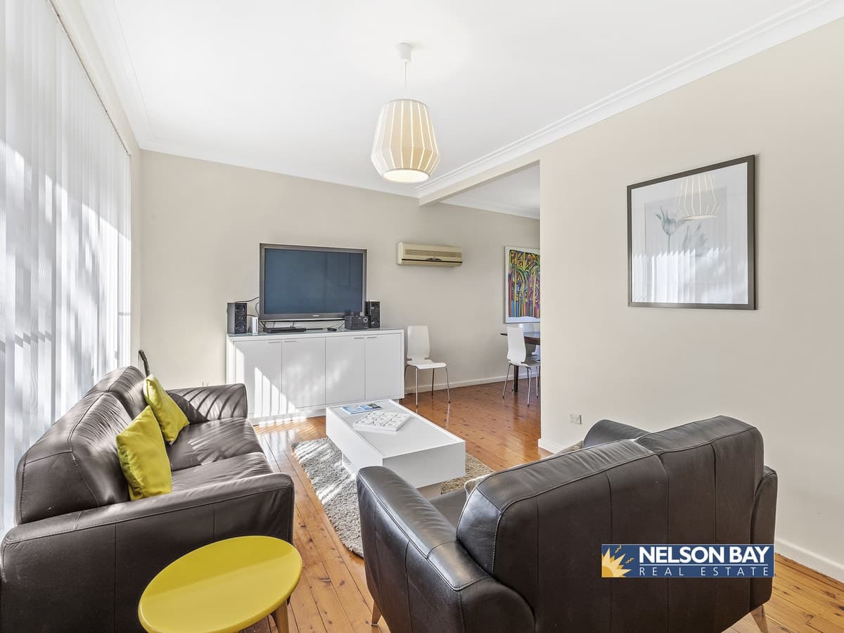 7 Sproule Street, Nelson Bay NSW 2315, Nelson Bay - Thumbnail 4