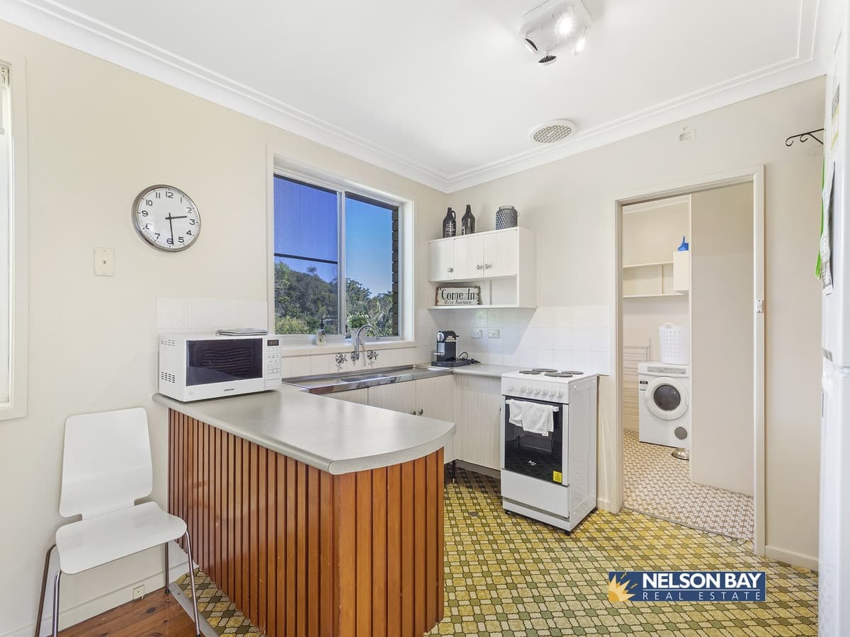 7 Sproule Street, Nelson Bay NSW 2315, Nelson Bay - Thumbnail 6