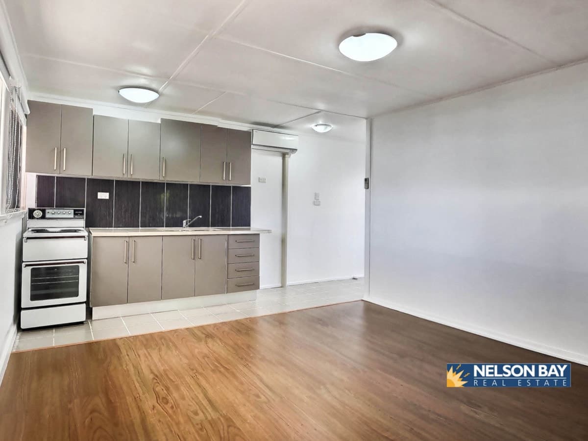 1 / 124 Government Road, Nelson Bay NSW 2315, Nelson Bay - Thumbnail 4