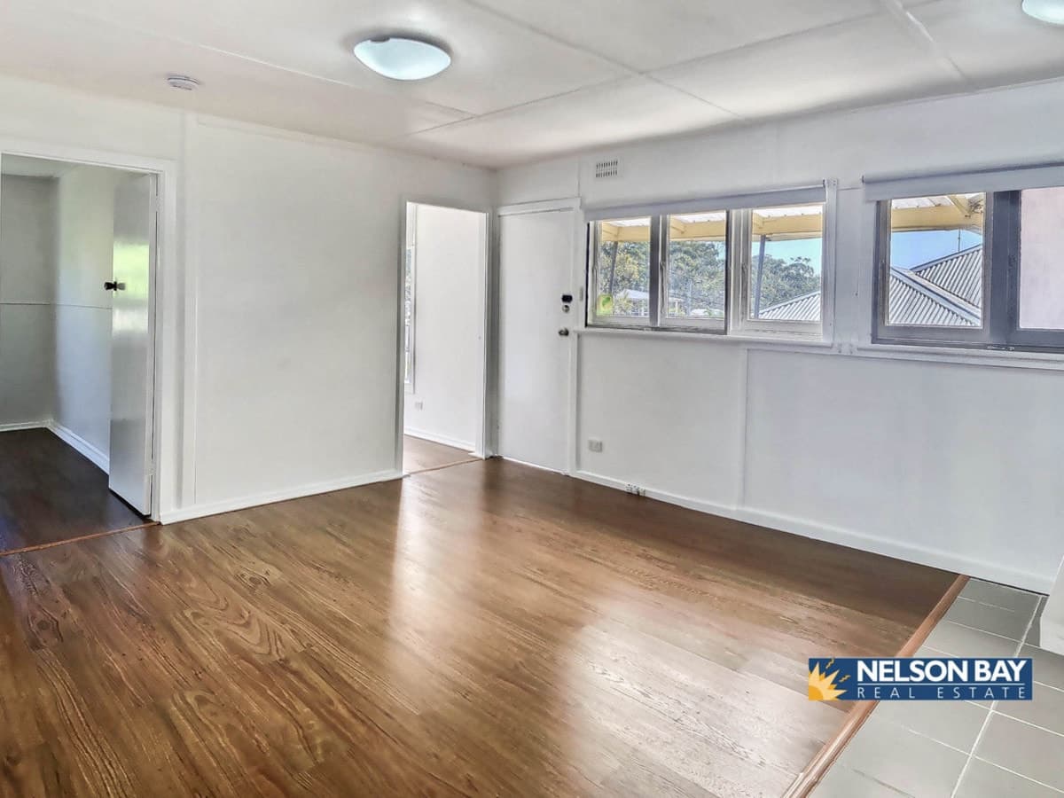 1 / 124 Government Road, Nelson Bay NSW 2315, Nelson Bay - Thumbnail 5