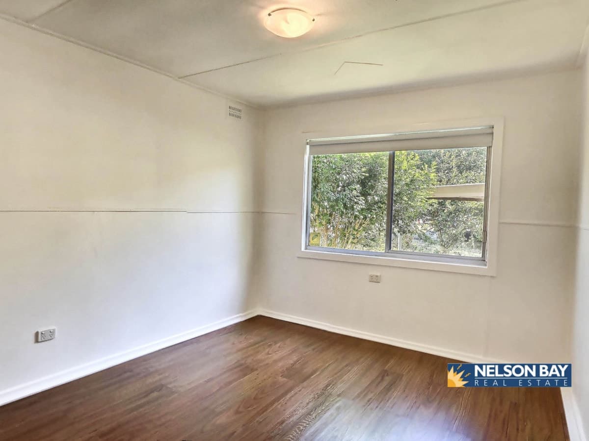 1 / 124 Government Road, Nelson Bay NSW 2315, Nelson Bay - Thumbnail 6