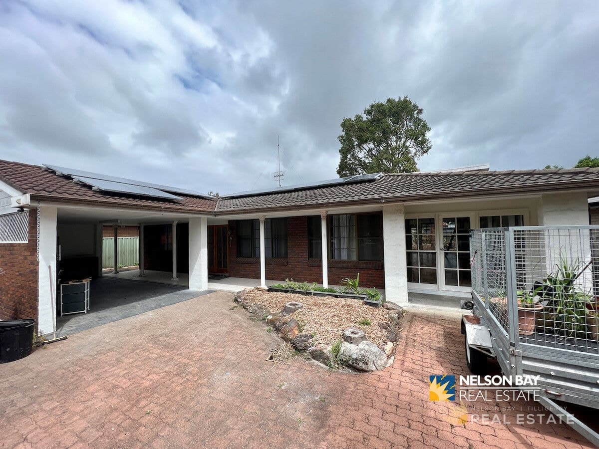 114a Sandy Point Road, Corlette NSW 2315, Corlette - Thumbnail 3