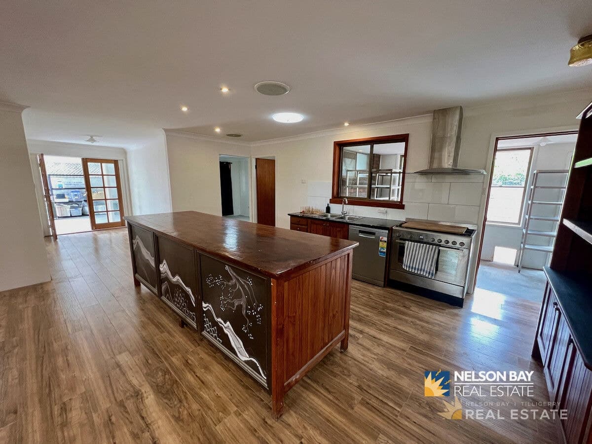 114a Sandy Point Road, Corlette NSW 2315, Corlette - Thumbnail 4