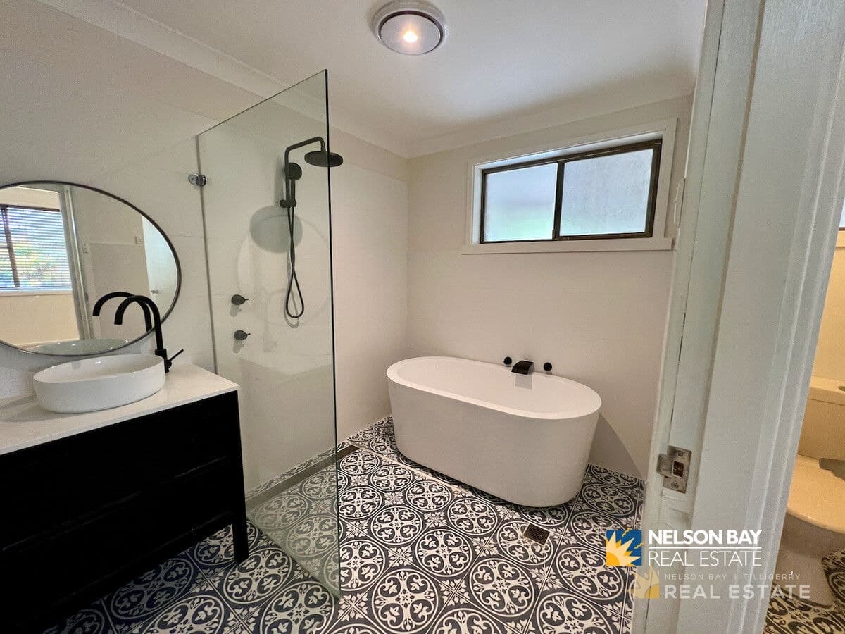114a Sandy Point Road, Corlette NSW 2315, Corlette - Thumbnail 5