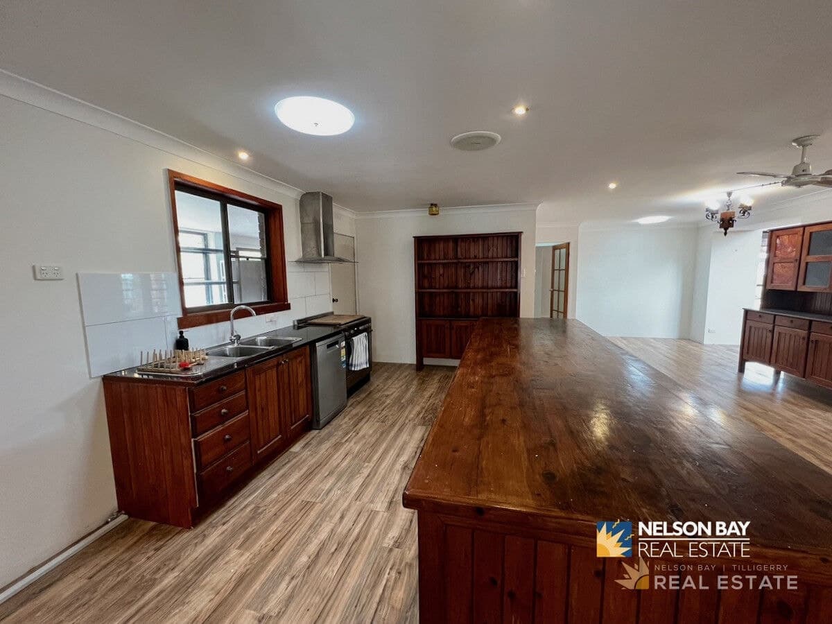 114a Sandy Point Road, Corlette NSW 2315, Corlette - Thumbnail 8