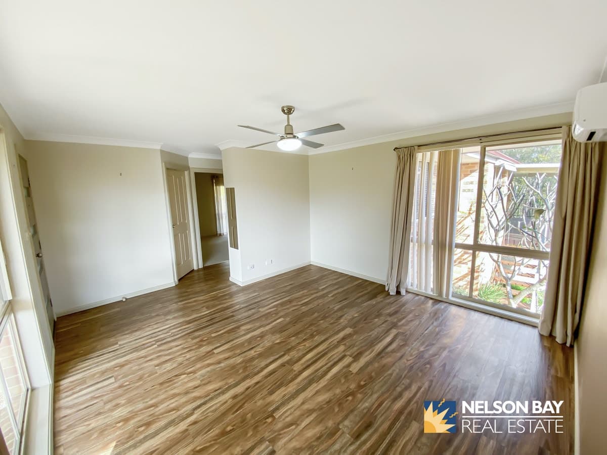 10 Snapper Close, Corlette NSW 2315, Corlette - Thumbnail 3