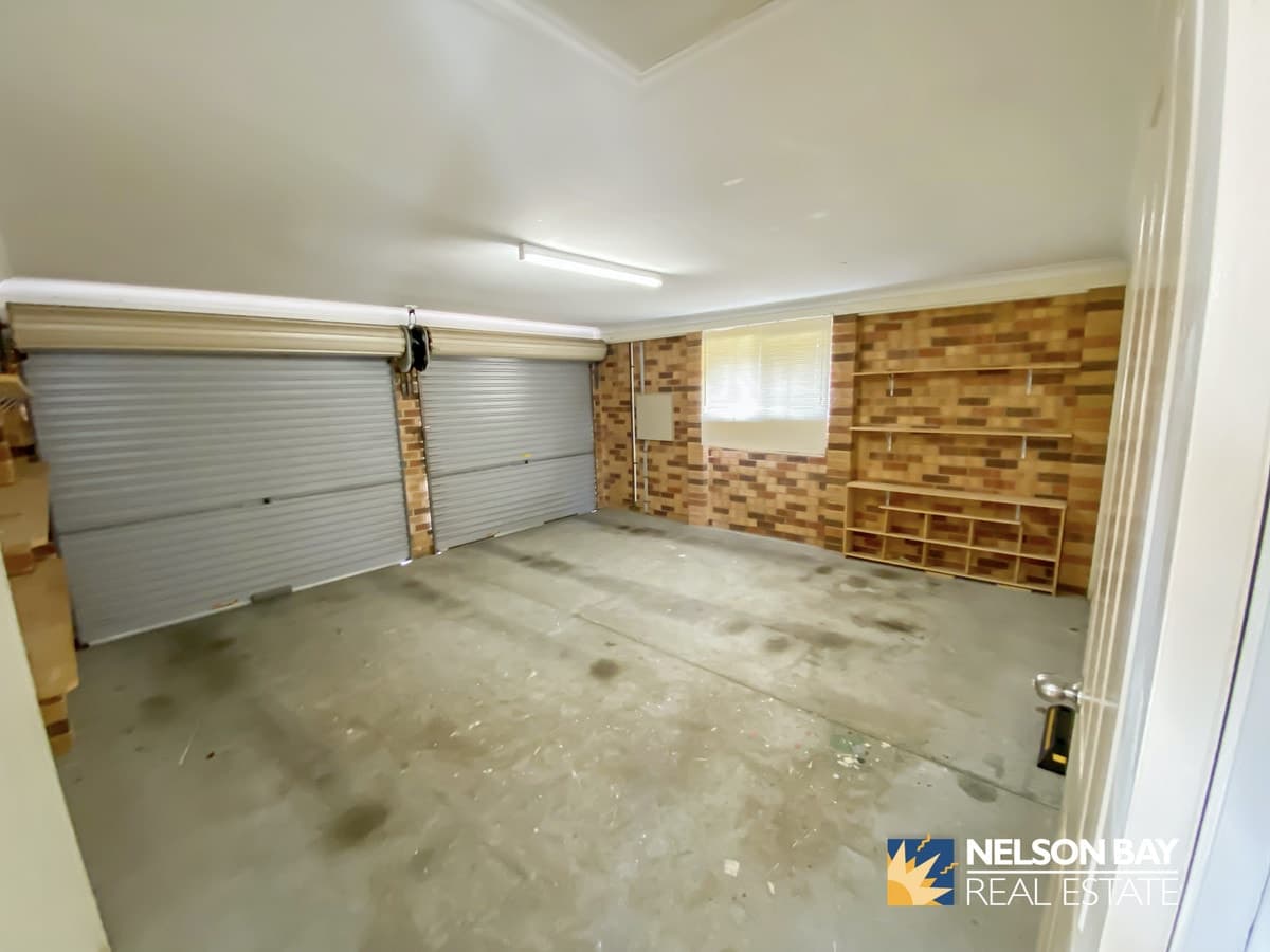 10 Snapper Close, Corlette NSW 2315, Corlette - Thumbnail 4