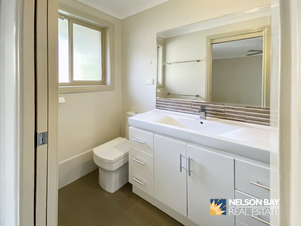 10 Snapper Close, Corlette NSW 2315, Corlette - Thumbnail 5