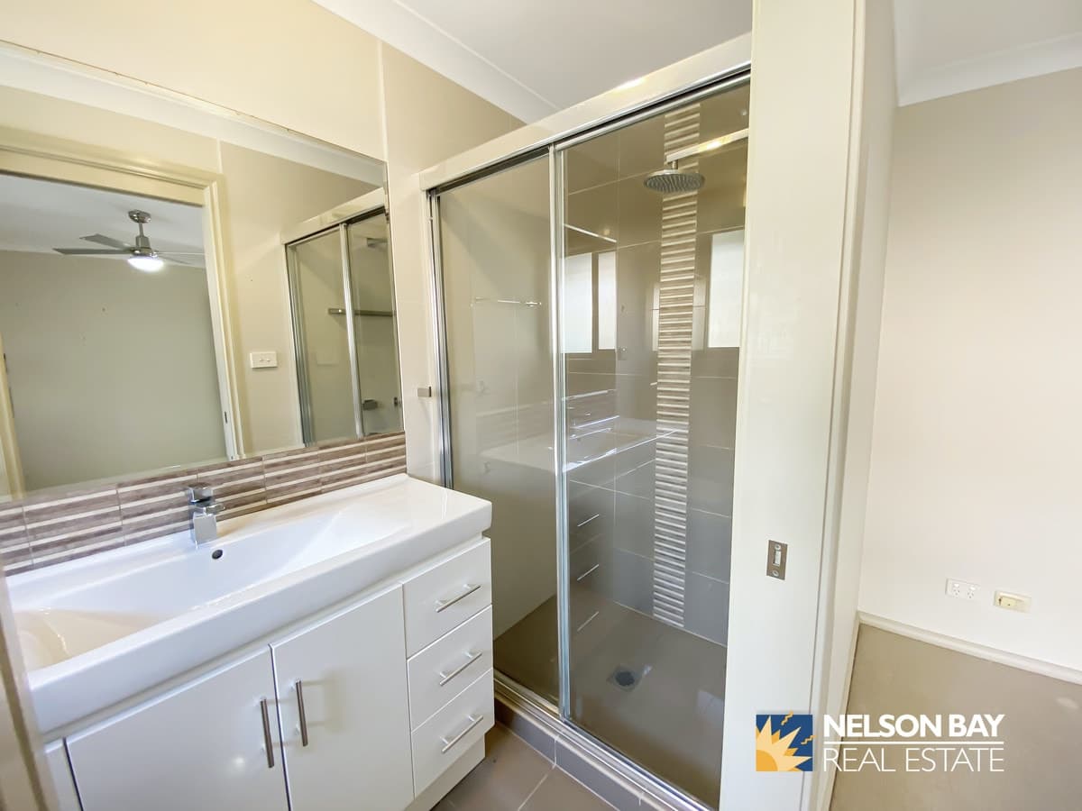 10 Snapper Close, Corlette NSW 2315, Corlette - Thumbnail 6