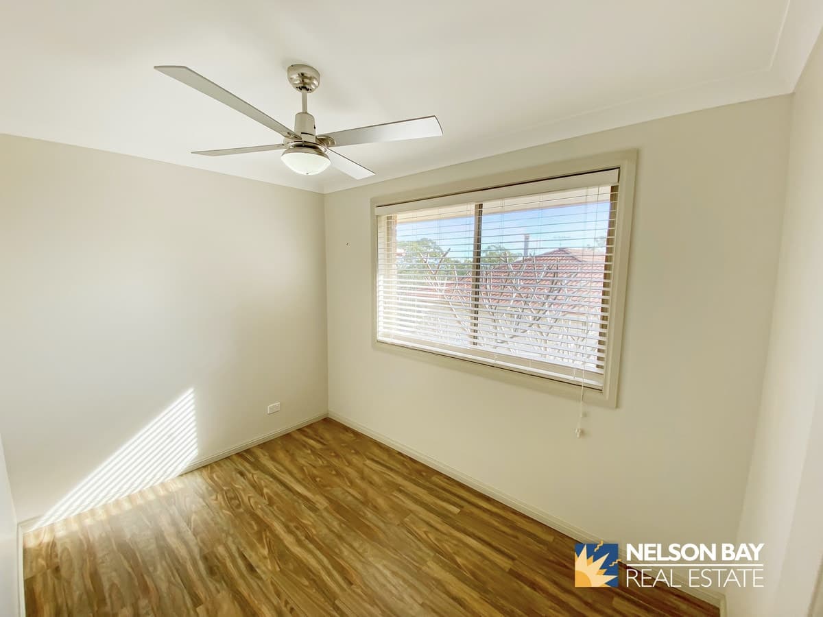 10 Snapper Close, Corlette NSW 2315, Corlette - Thumbnail 7