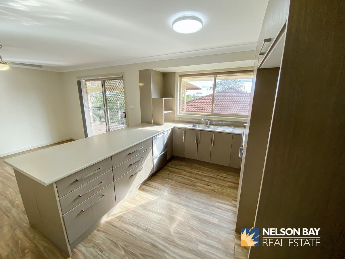 10 Snapper Close, Corlette NSW 2315, Corlette - Thumbnail 8