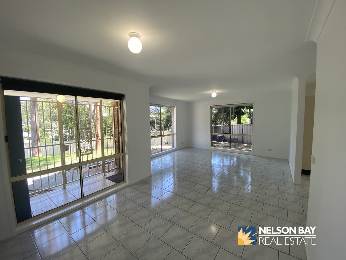 3 Canomii Close, NELSON BAY NSW 2315, Nelson Bay - Thumbnail 3
