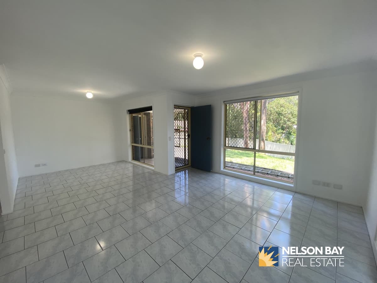 3 Canomii Close, NELSON BAY NSW 2315, Nelson Bay - Thumbnail 4
