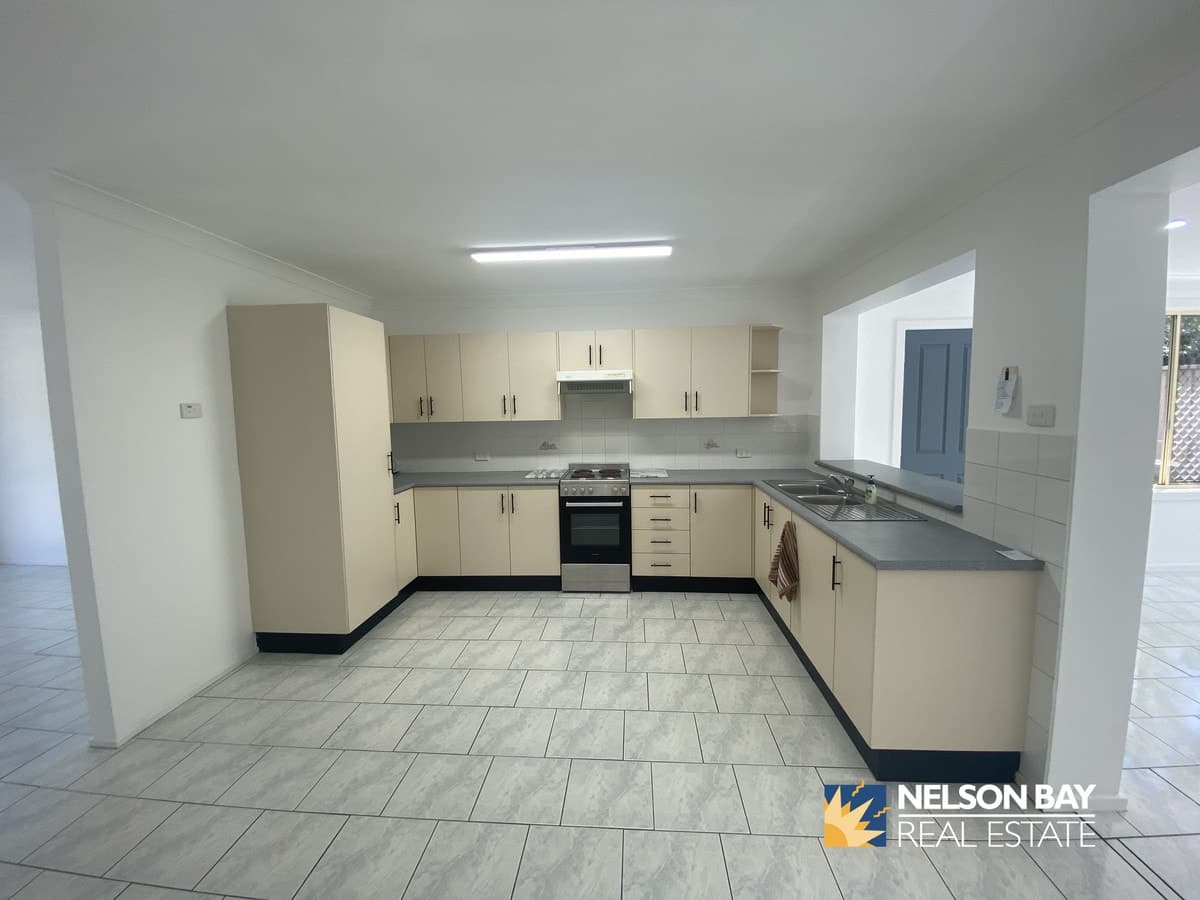 3 Canomii Close, NELSON BAY NSW 2315, Nelson Bay - Thumbnail 5