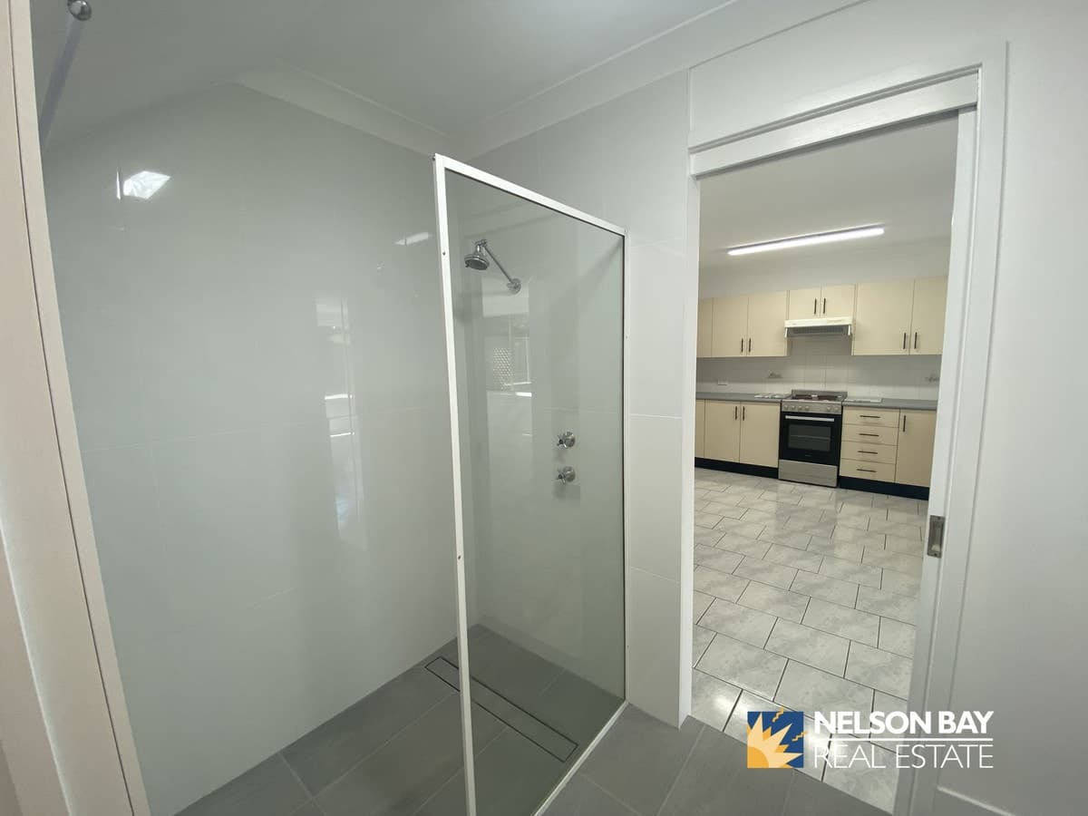 3 Canomii Close, NELSON BAY NSW 2315, Nelson Bay - Thumbnail 6