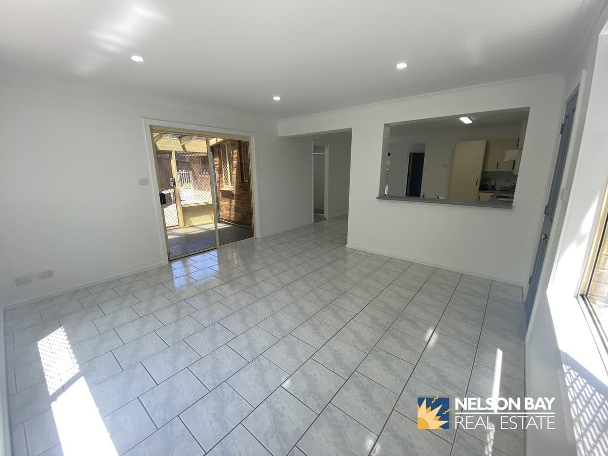 3 Canomii Close, NELSON BAY NSW 2315, Nelson Bay - Thumbnail 7