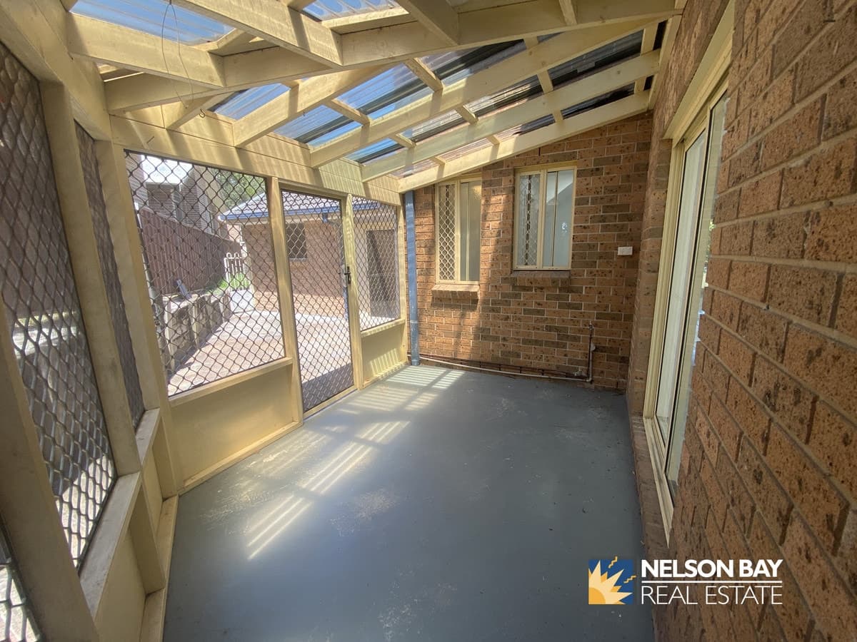 3 Canomii Close, NELSON BAY NSW 2315, Nelson Bay - Thumbnail 8