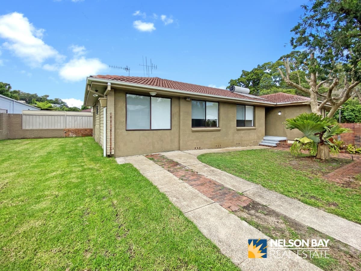 33 Danalene Parade, Corlette NSW 2315, Corlette - Image 1