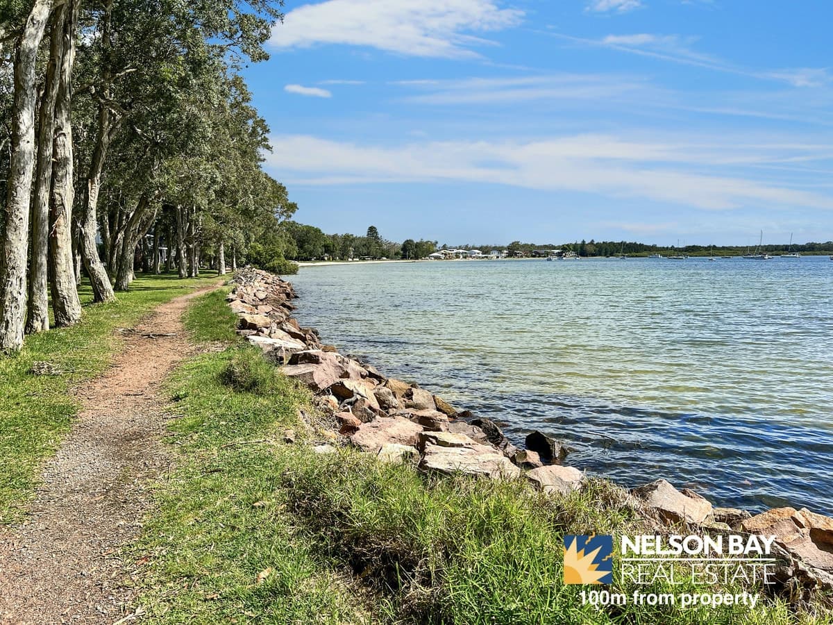 33 Danalene Parade, Corlette NSW 2315, Corlette - Thumbnail 5