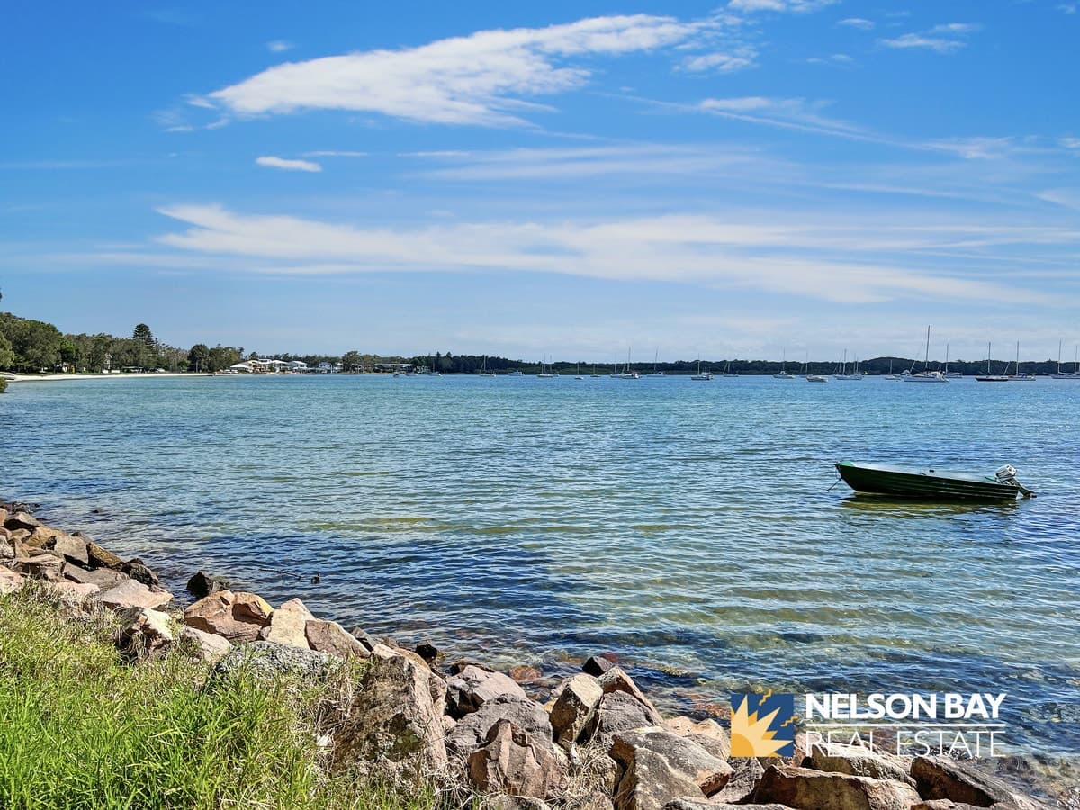 33 Danalene Parade, Corlette NSW 2315, Corlette - Thumbnail 6