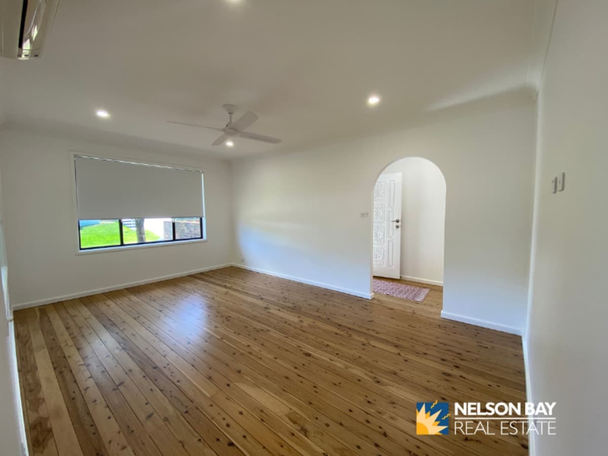 33 Danalene Parade, Corlette NSW 2315, Corlette - Thumbnail 7