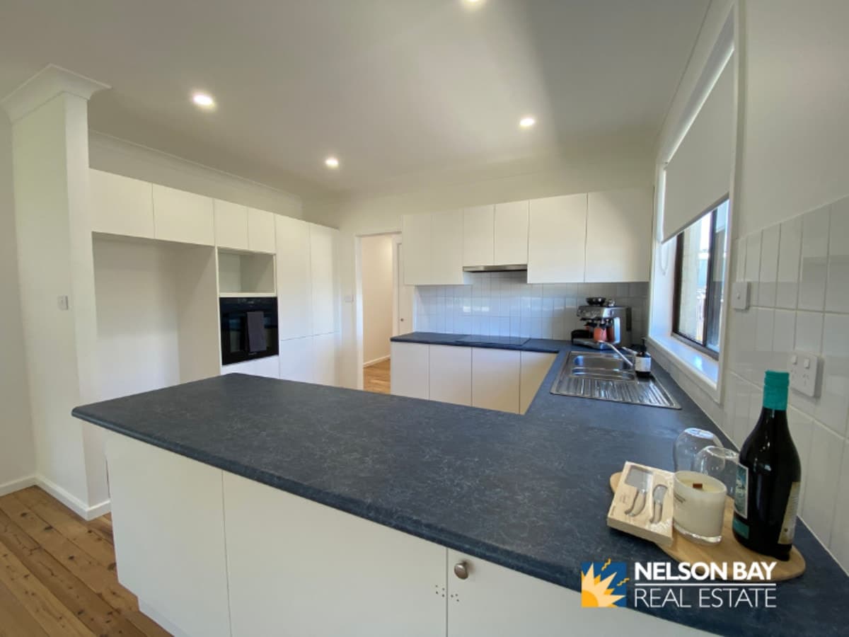 33 Danalene Parade, Corlette NSW 2315, Corlette - Thumbnail 8