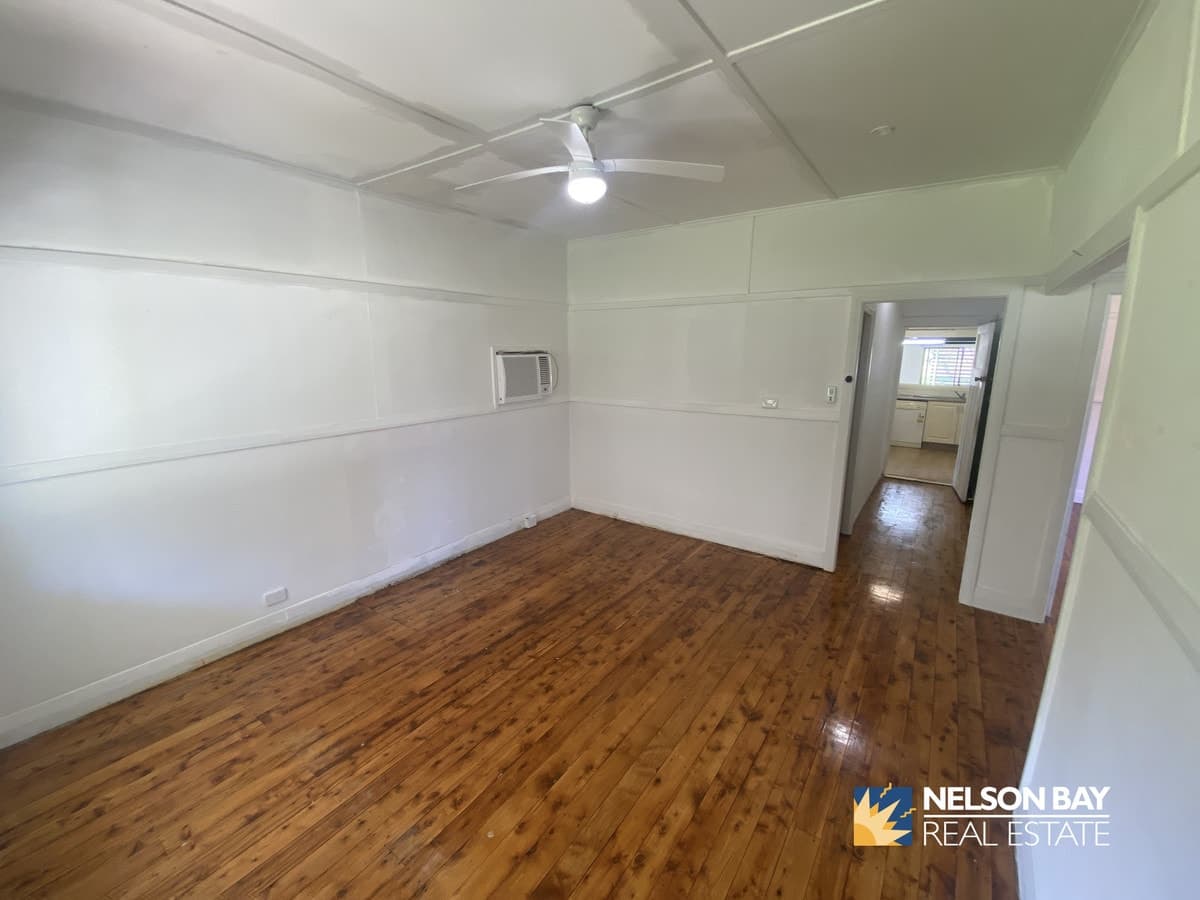 580 Marsh Road, Bobs Farm NSW 2316, Bobs Farm - Thumbnail 3