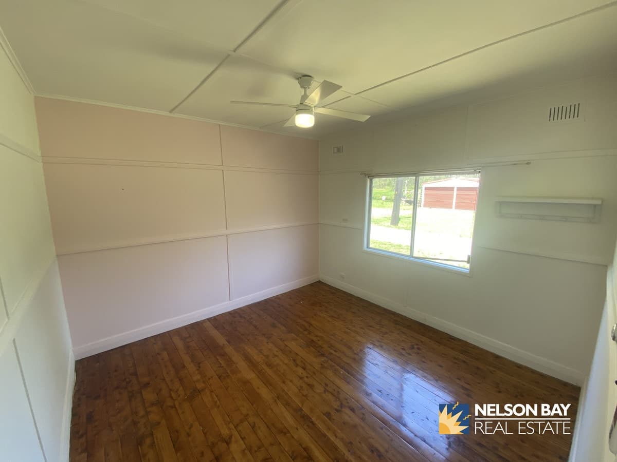 580 Marsh Road, Bobs Farm NSW 2316, Bobs Farm - Thumbnail 4