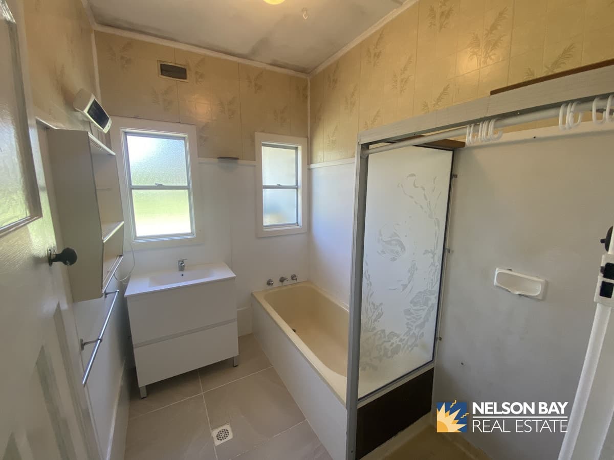 580 Marsh Road, Bobs Farm NSW 2316, Bobs Farm - Thumbnail 5