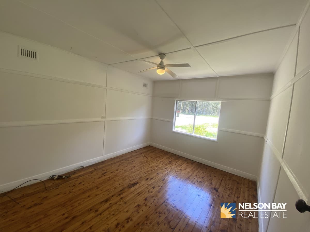 580 Marsh Road, Bobs Farm NSW 2316, Bobs Farm - Thumbnail 6
