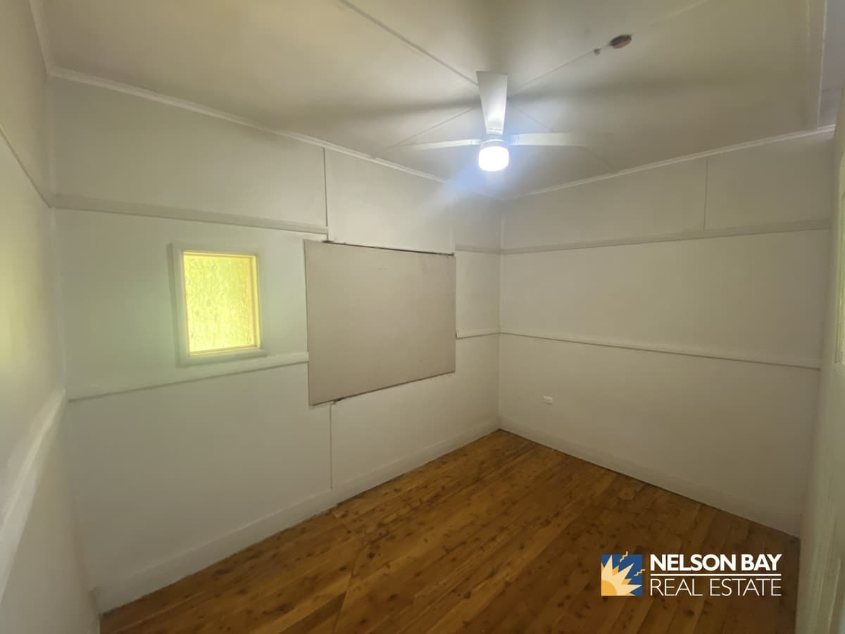 580 Marsh Road, Bobs Farm NSW 2316, Bobs Farm - Thumbnail 7