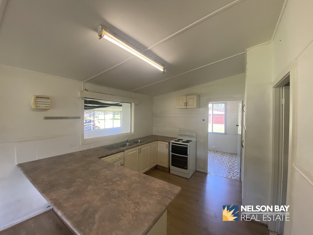 580 Marsh Road, Bobs Farm NSW 2316, Bobs Farm - Thumbnail 8