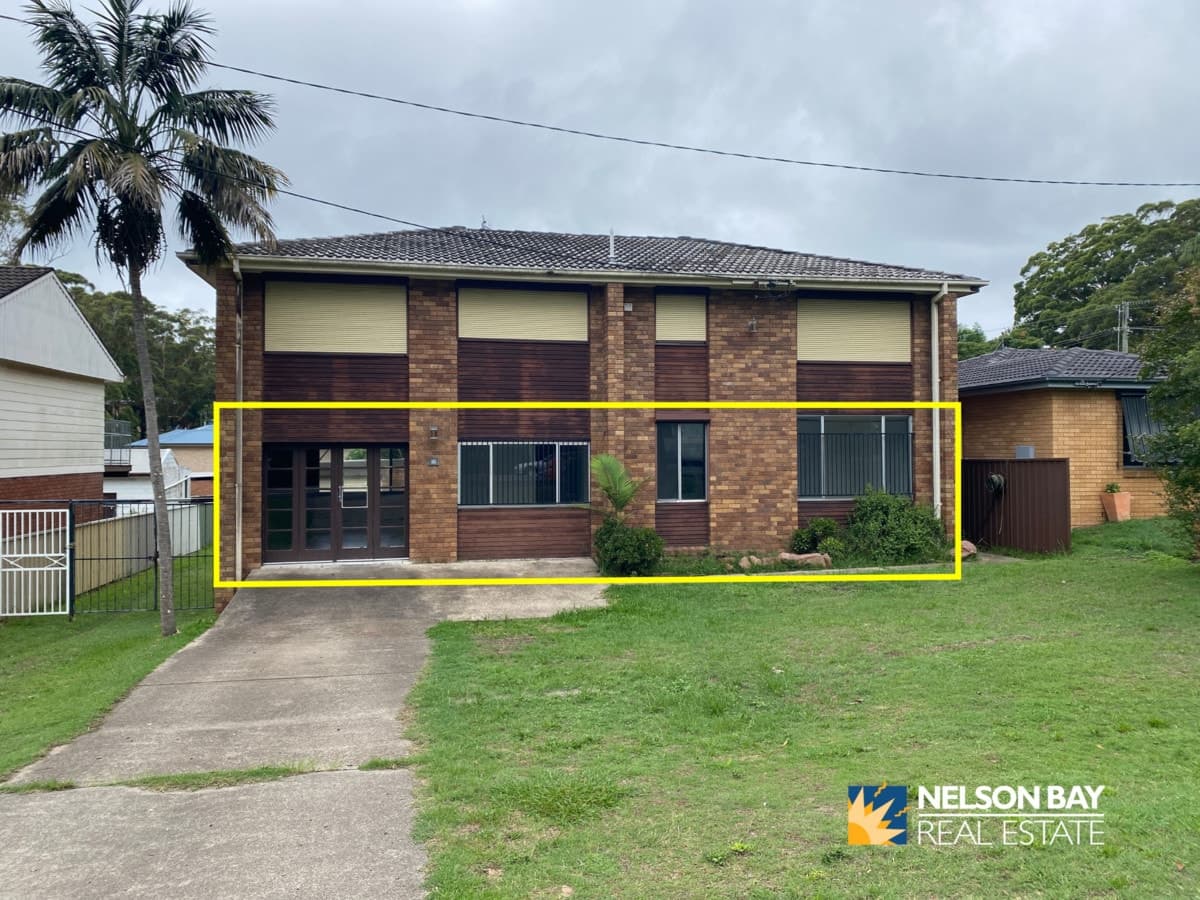 111 Stockton Street, Nelson Bay NSW 2315, Nelson Bay - Image 1
