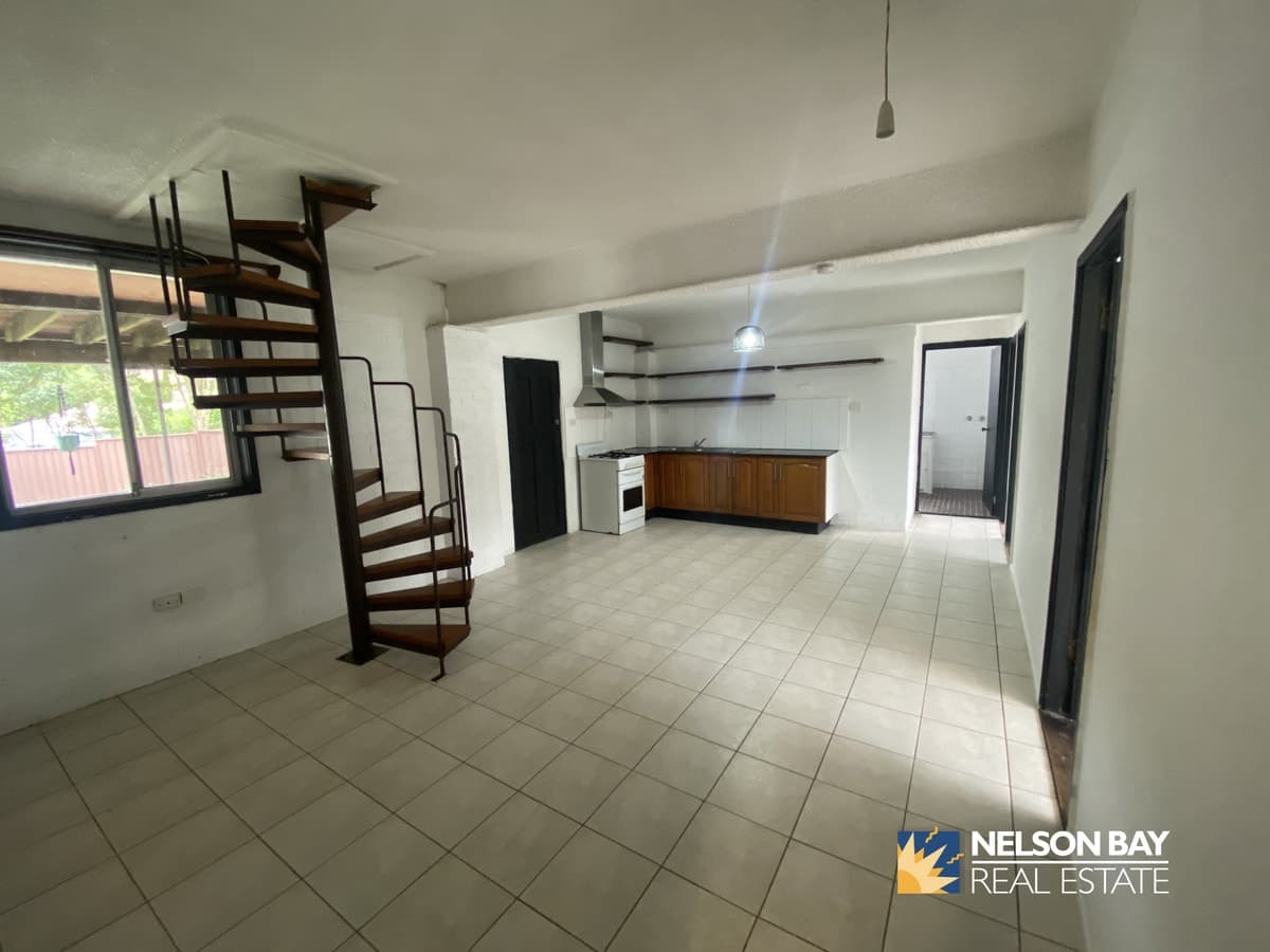 111 Stockton Street, Nelson Bay NSW 2315, Nelson Bay - Thumbnail 3
