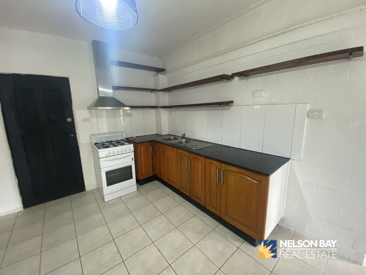 111 Stockton Street, Nelson Bay NSW 2315, Nelson Bay - Thumbnail 4