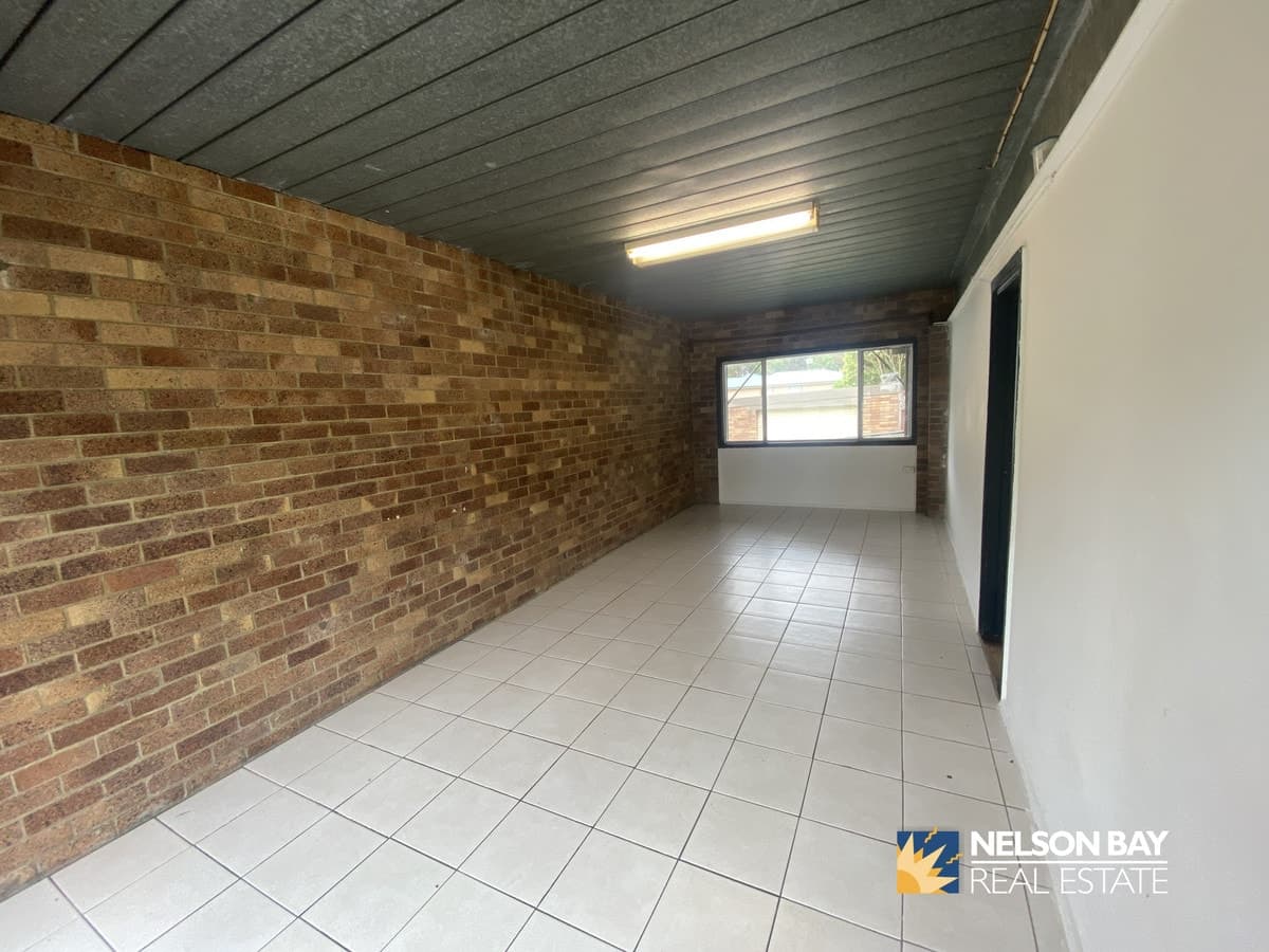 111 Stockton Street, Nelson Bay NSW 2315, Nelson Bay - Thumbnail 5