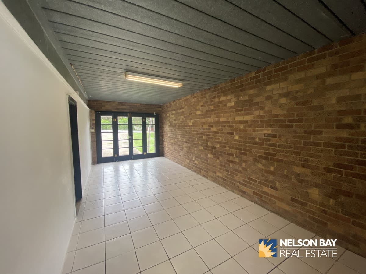 111 Stockton Street, Nelson Bay NSW 2315, Nelson Bay - Thumbnail 6