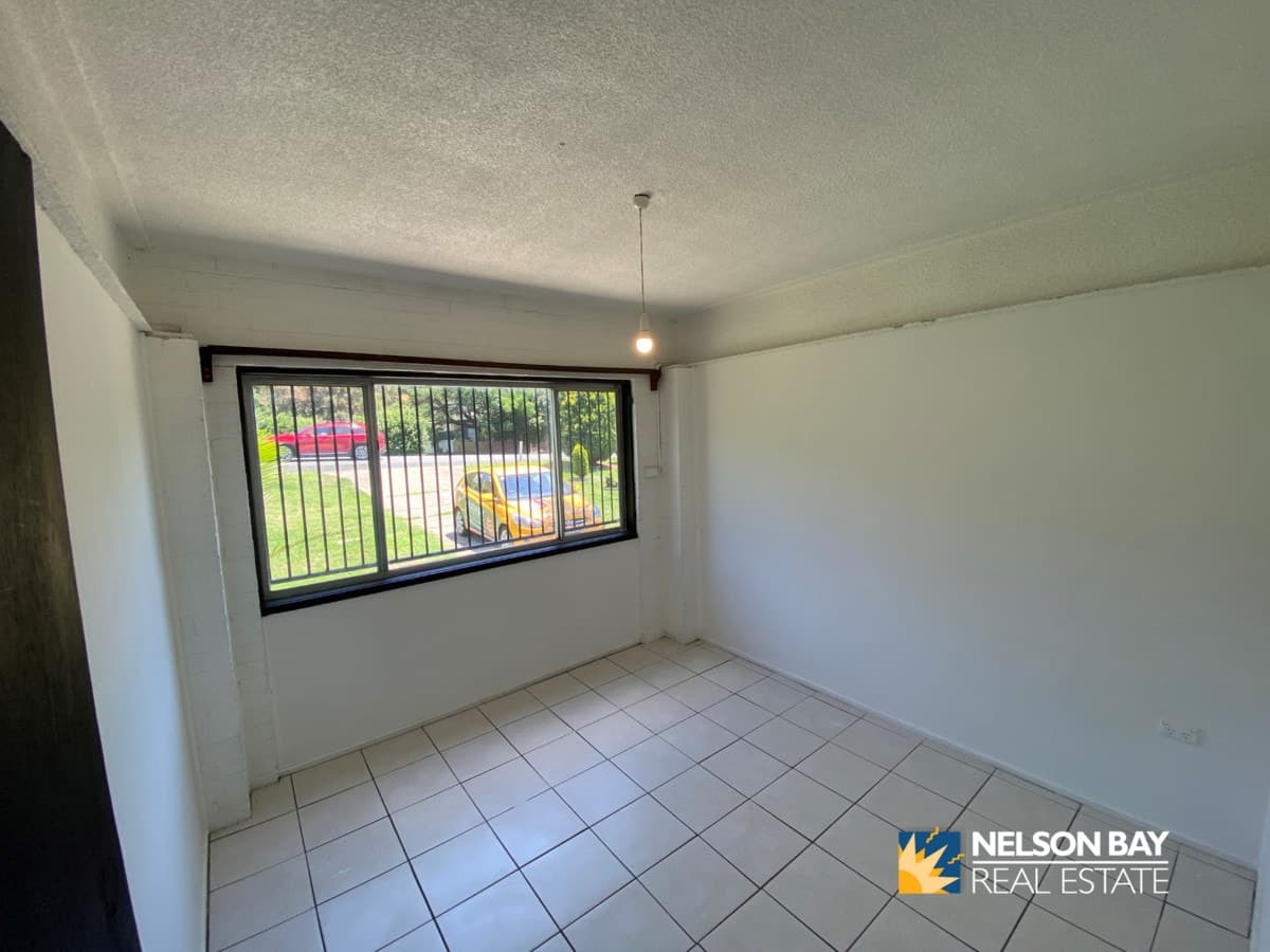 111 Stockton Street, Nelson Bay NSW 2315, Nelson Bay - Thumbnail 7