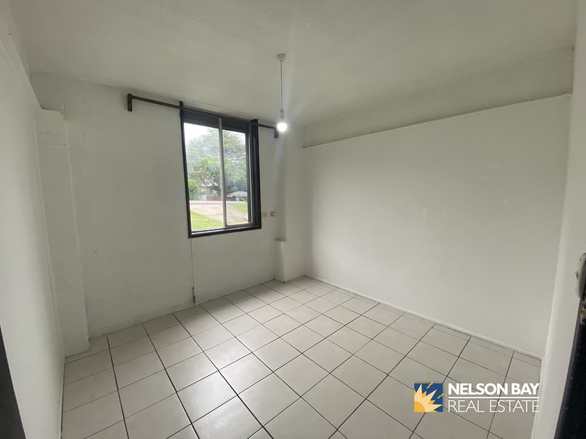 111 Stockton Street, Nelson Bay NSW 2315, Nelson Bay - Thumbnail 8