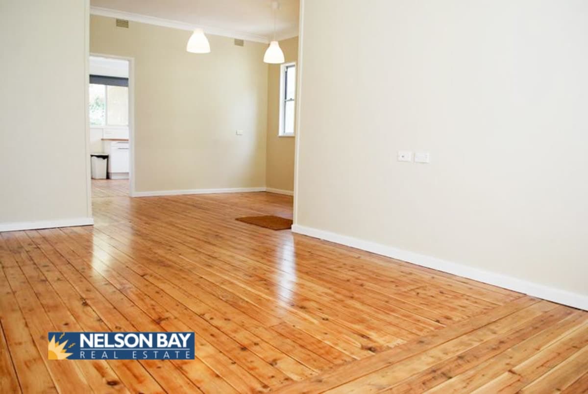 3 Bounty Place, NELSON BAY NSW 2315, Nelson Bay - Thumbnail 2