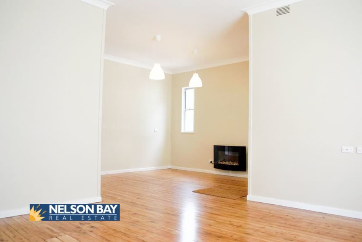 3 Bounty Place, NELSON BAY NSW 2315, Nelson Bay - Thumbnail 3